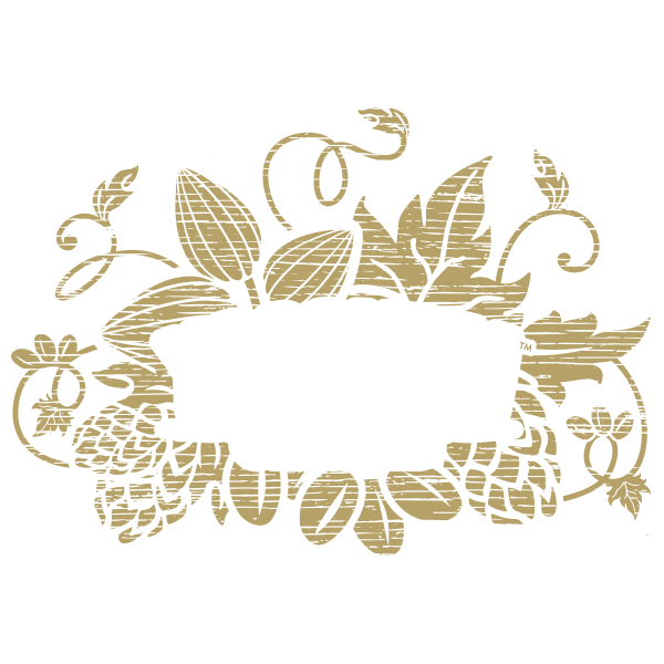 Xocoveza Charred
