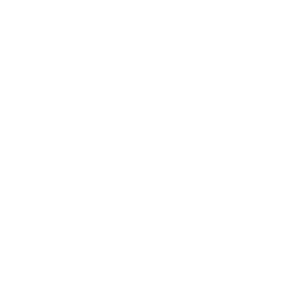 Stone Mission Warehouse Sour - Blackberry & Black Currant Logo