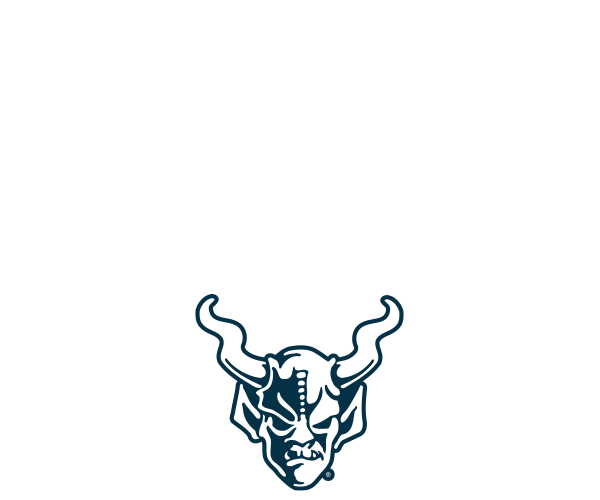 Stone Brewery Exclusives