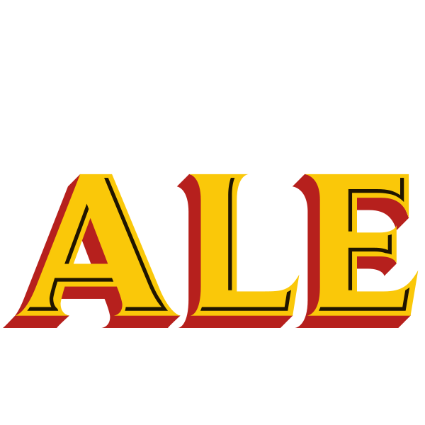 Stone Ale