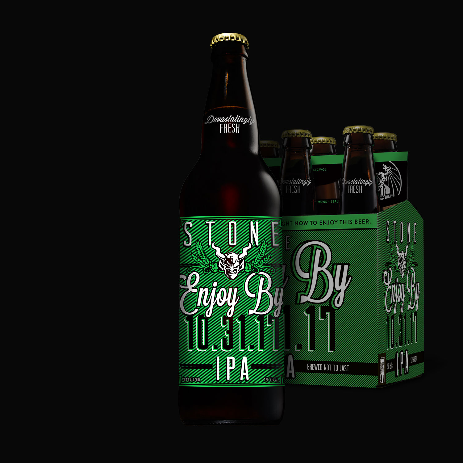 Ios 17 ipa. In Hops we Trust IPA страта. Stone enjoy by. Untapd Stone enjoy by 12.21.12 IPA.