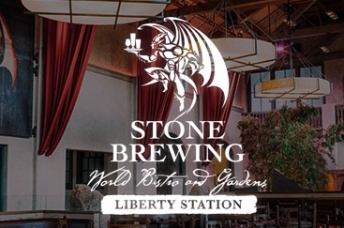 stone liberty station