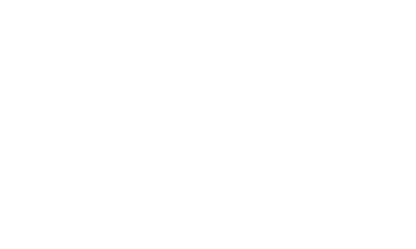 Design your own buenaveza can contest