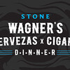 Wagner’s Cervezas & Cigars Dinner