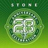 Stone 28th anniversary celebration thumbnail