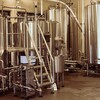 brewing system