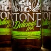 Stone Delicious IPA