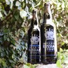 Imperial Russian Stout bottles