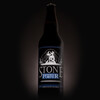 Stone Smoked Porter