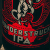 Thunderstruck IPA