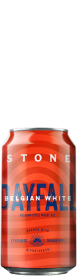 https://www.stonebrewing.com/sites/default/files/styles/beer_menu_icon/public/2023-06/2023_dayfall_can.png?itok=3u-puisG