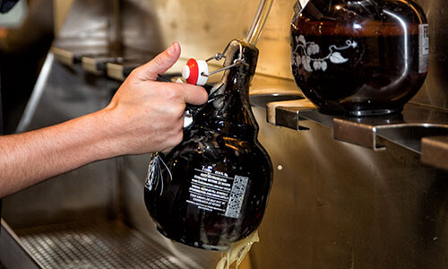 https://www.stonebrewing.com/sites/default/files/styles/extra_large/public/image_left_field/growler.jpg?itok=DLj6_Ek3