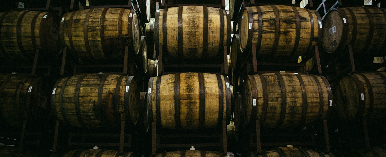 Barrels