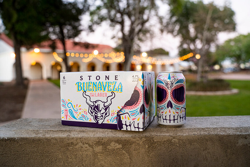 https://www.stonebrewing.com/sites/default/files/styles/large/public/dsc08022.jpg?itok=mcV2TUti