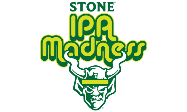 IPA Mad Logo