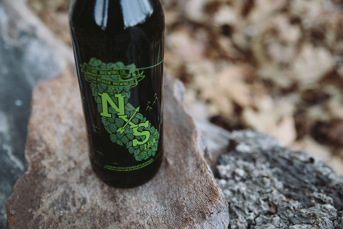 NxS IPA Outside 2